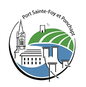 Nouvelle équipe 2026